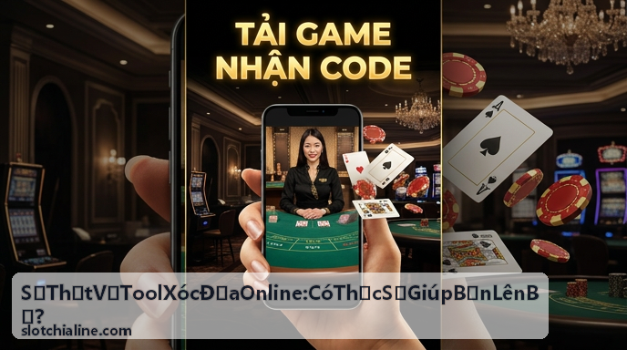 Hậu quả khóa tài khoản khi cài phần mềm hack xóc đĩa